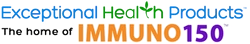 IMMUNO 150